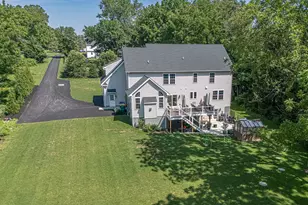 542 Smithbridge Rd, Glen Mills, PA 19342 - Photo 62