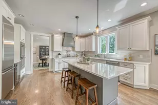 542 Smithbridge Rd, Glen Mills, PA 19342 - Photo 14