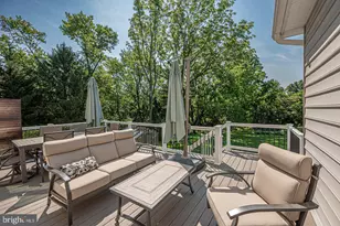 542 Smithbridge Rd, Glen Mills, PA 19342 - Photo 18