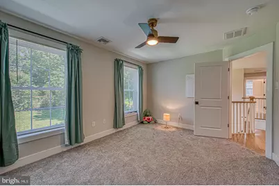 542 Smithbridge Road, Glen Mills, PA 19342 - Photo 34