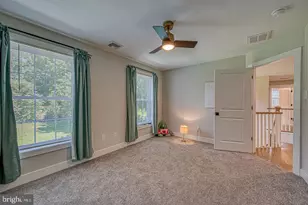 542 Smithbridge Rd, Glen Mills, PA 19342 - Photo 34