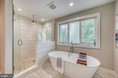 542 Smithbridge Road, Glen Mills, PA 19342 - Photo 30