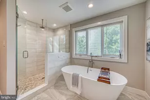 542 Smithbridge Rd, Glen Mills, PA 19342 - Photo 30