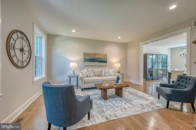 542 Smithbridge Road, Glen Mills, PA 19342 - Photo 8