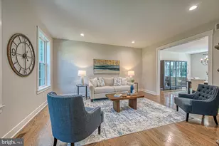 542 Smithbridge Rd, Glen Mills, PA 19342 - Photo 8