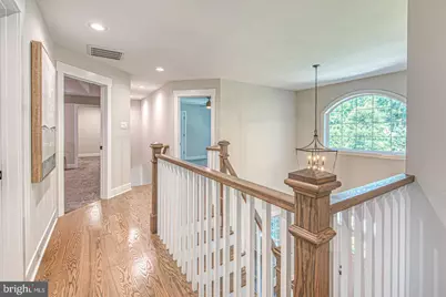542 Smithbridge Road, Glen Mills, PA 19342 - Photo 36