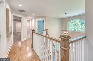 542 Smithbridge Rd, Glen Mills, PA 19342 - Photo 36
