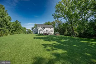 542 Smithbridge Rd, Glen Mills, PA 19342 - Photo 54