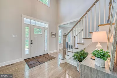542 Smithbridge Road, Glen Mills, PA 19342 - Photo 4