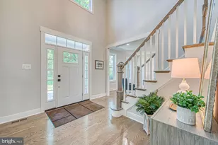 542 Smithbridge Rd, Glen Mills, PA 19342 - Photo 4