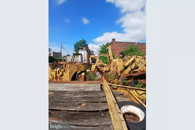 1023 W 9th Street, Chester, PA 19013 - Photo 12