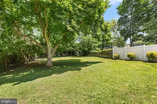 349 Hawarden Rd, Springfield, PA 19064 - Photo 26