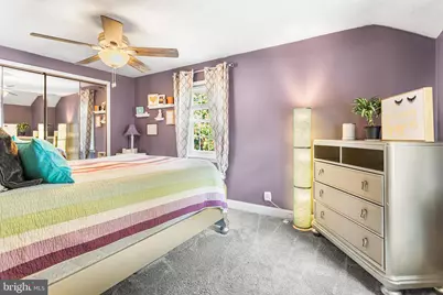 349 Hawarden Road, Springfield, PA 19064 - Photo 22