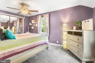 349 Hawarden Rd, Springfield, PA 19064 - Photo 22