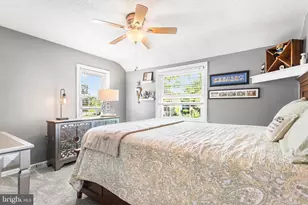 349 Hawarden Rd, Springfield, PA 19064 - Photo 20