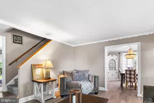349 Hawarden Rd, Springfield, PA 19064 - Photo 4