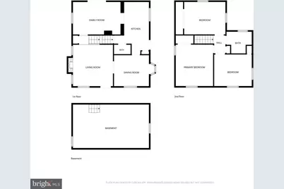 349 Hawarden Road, Springfield, PA 19064 - Photo 32