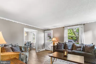 349 Hawarden Road, Springfield, PA 19064 - Photo 6