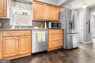 349 Hawarden Rd, Springfield, PA 19064 - Photo 8