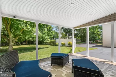 349 Hawarden Road, Springfield, PA 19064 - Photo 24