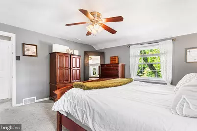 349 Hawarden Road, Springfield, PA 19064 - Photo 18
