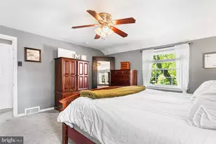 349 Hawarden Rd, Springfield, PA 19064 - Photo 18