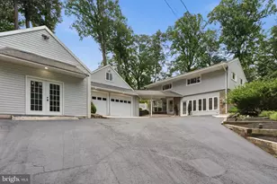 160 Paxon Hollow Rd, Media, PA 19063 - Photo 2