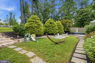 160 Paxon Hollow Rd, Media, PA 19063 - Photo 50