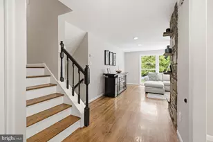 160 Paxon Hollow Rd, Media, PA 19063 - Photo 6