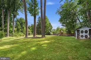 160 Paxon Hollow Rd, Media, PA 19063 - Photo 54