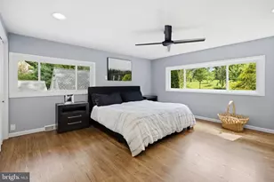 160 Paxon Hollow Rd, Media, PA 19063 - Photo 20