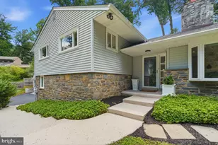 160 Paxon Hollow Rd, Media, PA 19063 - Photo 4