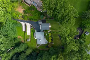 160 Paxon Hollow Rd, Media, PA 19063 - Photo 66