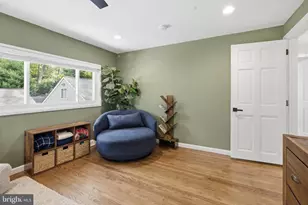 160 Paxon Hollow Rd, Media, PA 19063 - Photo 26