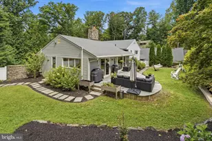 160 Paxon Hollow Rd, Media, PA 19063 - Photo 46
