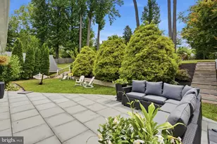 160 Paxon Hollow Rd, Media, PA 19063 - Photo 48