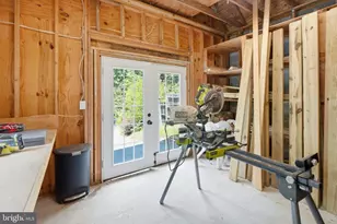 160 Paxon Hollow Rd, Media, PA 19063 - Photo 62