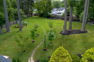 160 Paxon Hollow Rd, Media, PA 19063 - Photo 52