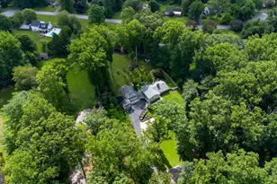 160 Paxon Hollow Rd, Media, PA 19063 - Photo 64