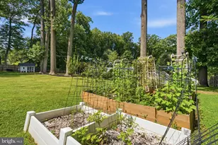 160 Paxon Hollow Rd, Media, PA 19063 - Photo 58