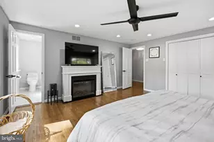 160 Paxon Hollow Rd, Media, PA 19063 - Photo 22