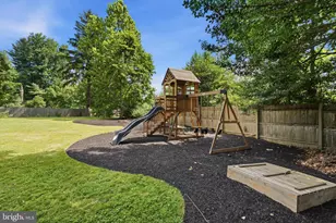 160 Paxon Hollow Rd, Media, PA 19063 - Photo 56