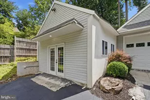 160 Paxon Hollow Rd, Media, PA 19063 - Photo 60