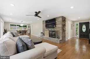 160 Paxon Hollow Rd, Media, PA 19063 - Photo 8