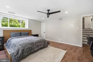 160 Paxon Hollow Rd, Media, PA 19063 - Photo 34