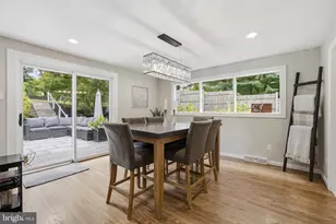 160 Paxon Hollow Rd, Media, PA 19063 - Photo 12