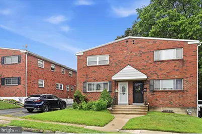 255 Berkley Avenue, Lansdowne, PA 19050 - Photo 24