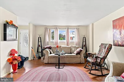 255 Berkley Avenue, Lansdowne, PA 19050 - Photo 4