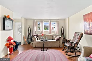 255 Berkley Ave, Lansdowne, PA 19050 - Photo 4