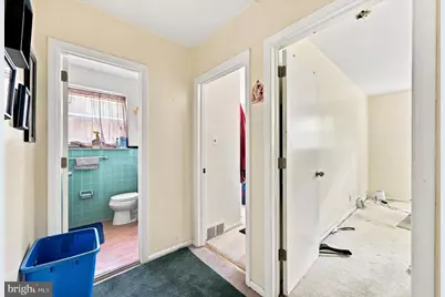 255 Berkley Avenue, Lansdowne, PA 19050 - Photo 14